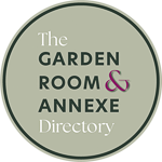 Garden Room & Annexe Directory